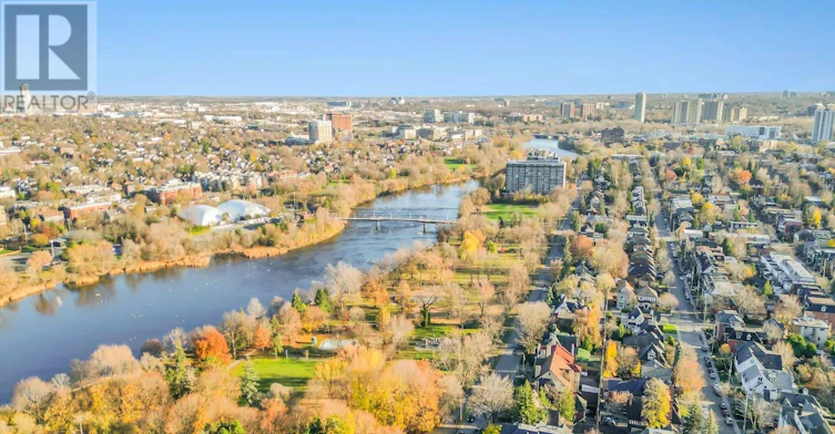 8-4 Range Road, Ottawa, ON, K1N 8J3 - 8