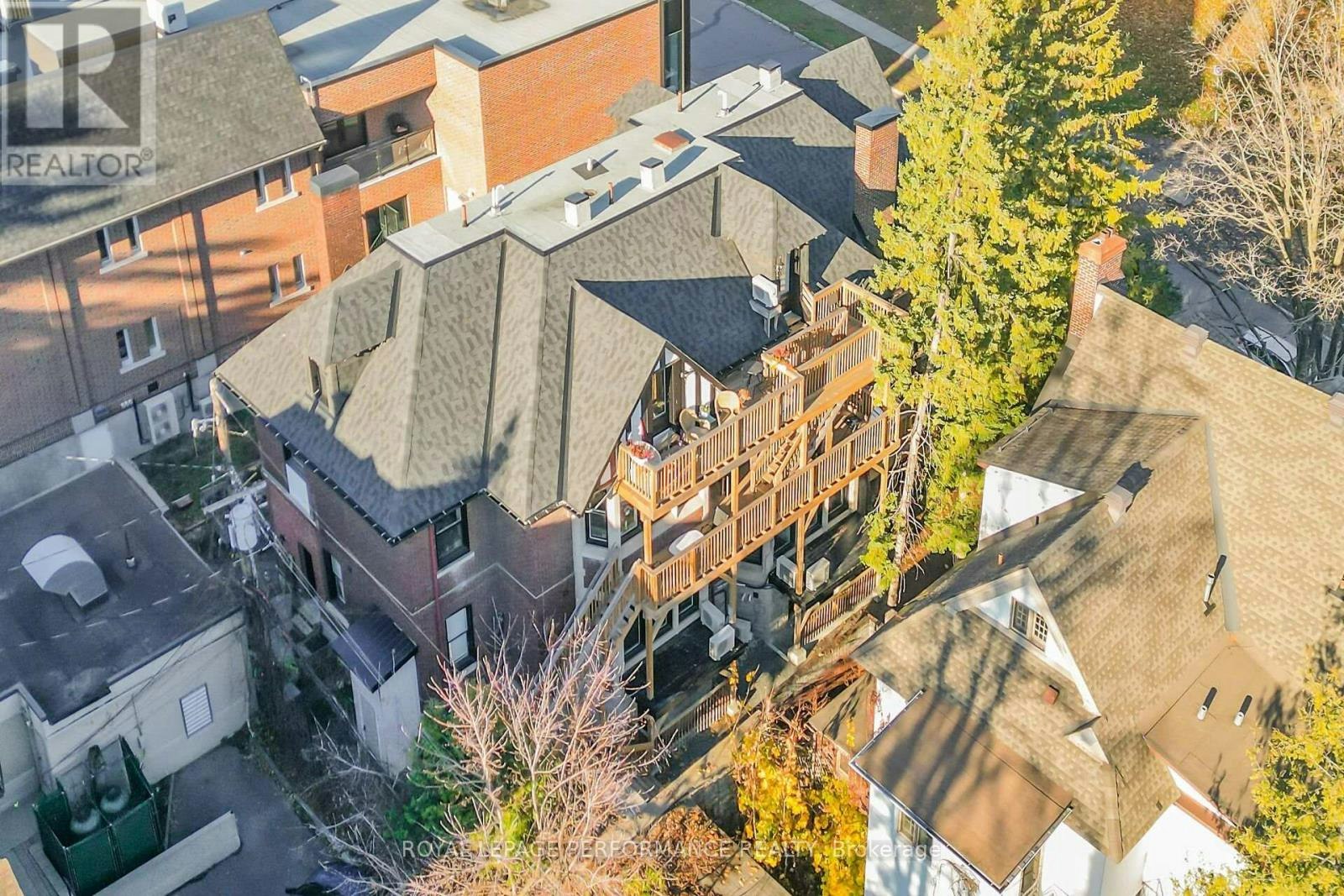 8-4 Range Road, Ottawa, ON, K1N 8J3 - 7