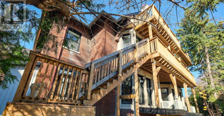 8-4 Range Road, Ottawa, ON, K1N 8J3 - 6