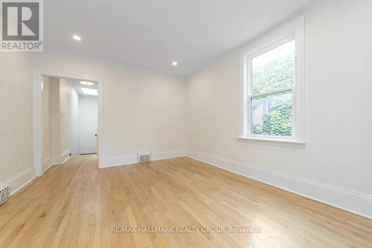 A-127 Henderson Avenue, Ottawa, ON, K1N 7P5 - 7