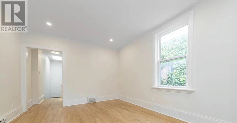 A-127 Henderson Avenue, Ottawa, ON, K1N 7P5 - 7