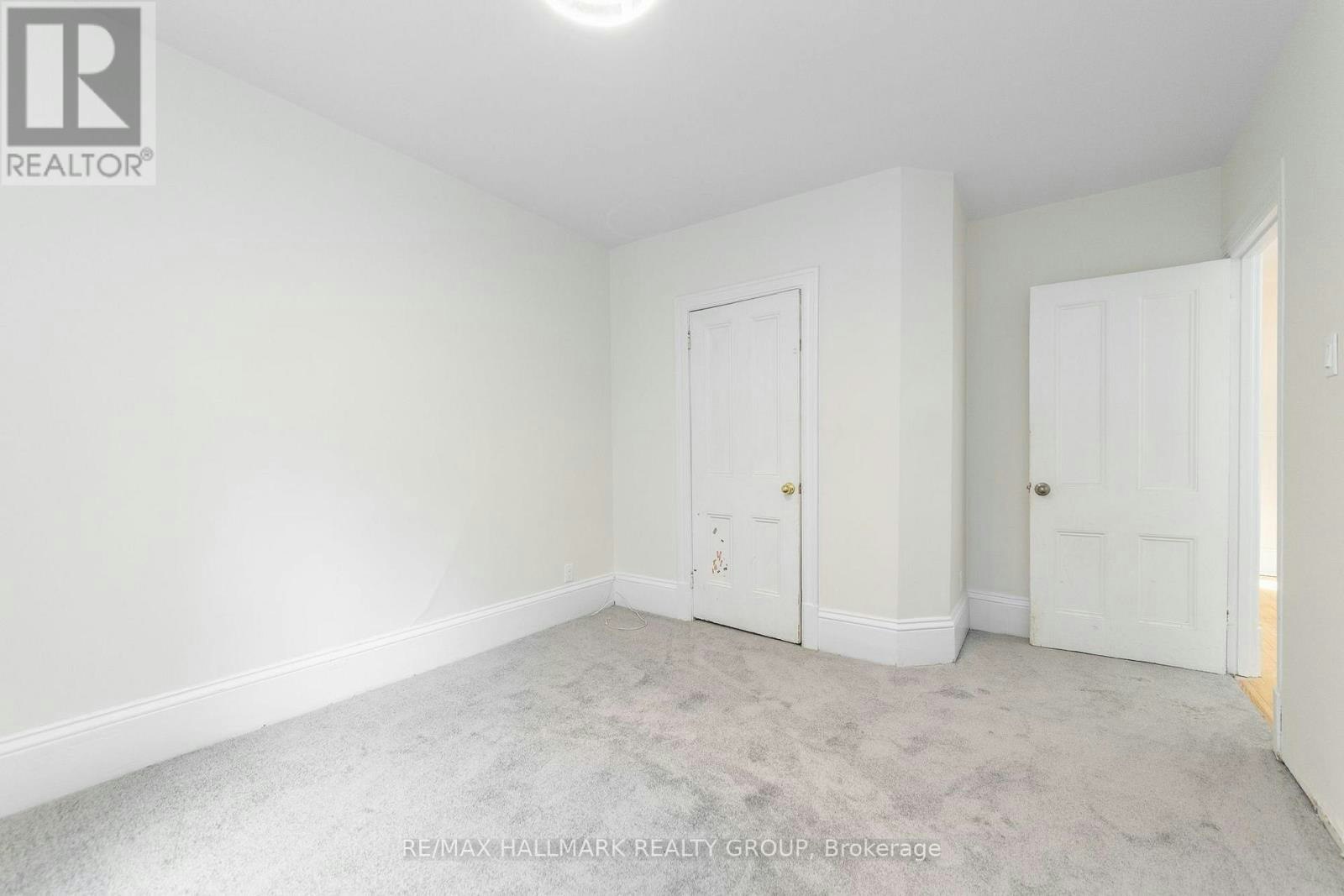 A-127 Henderson Avenue, Ottawa, ON, K1N 7P5 - 9
