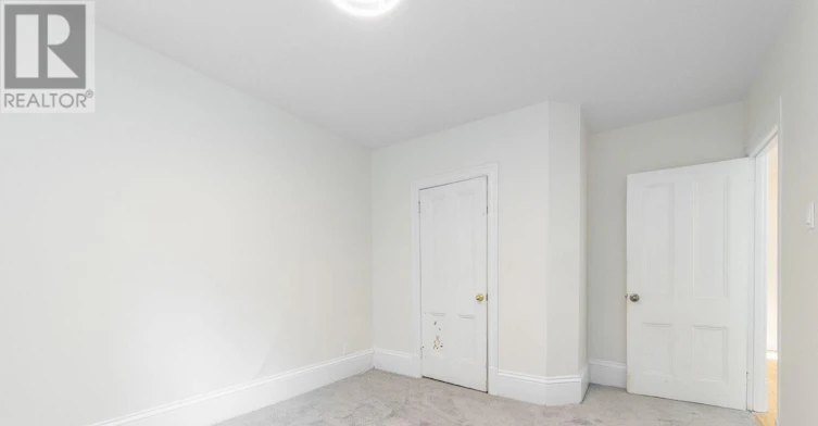 A-127 Henderson Avenue, Ottawa, ON, K1N 7P5 - 9