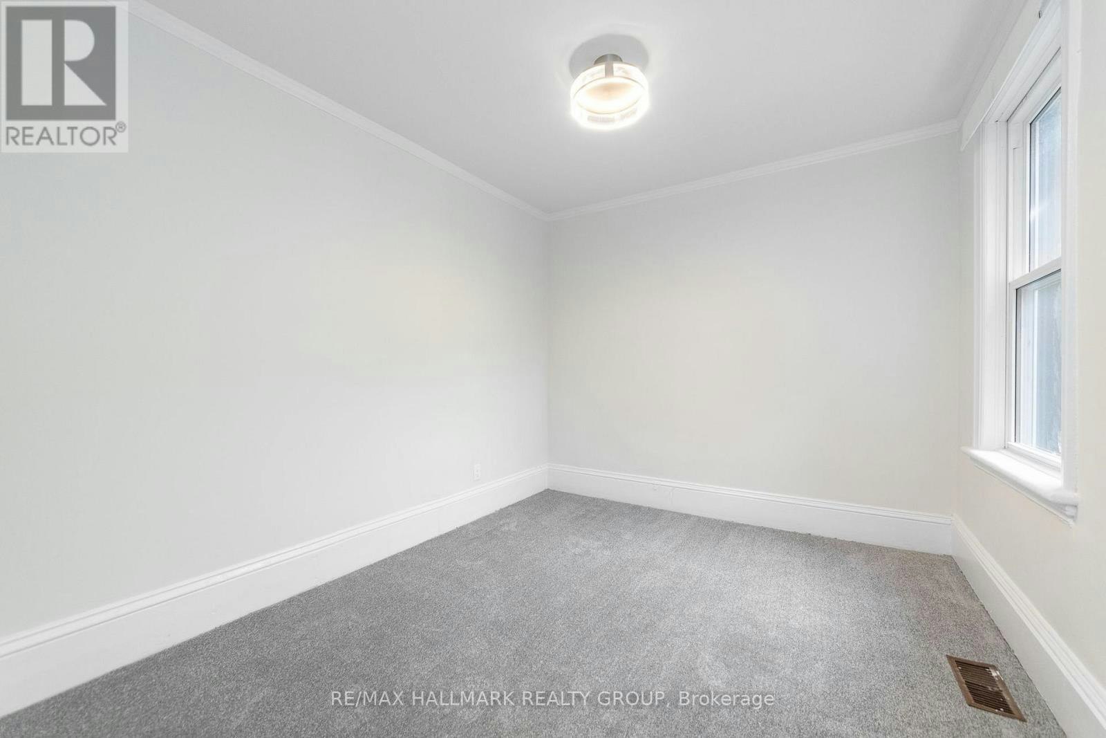A-127 Henderson Avenue, Ottawa, ON, K1N 7P5 - 12