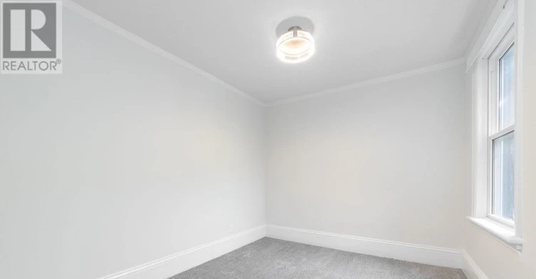A-127 Henderson Avenue, Ottawa, ON, K1N 7P5 - 12