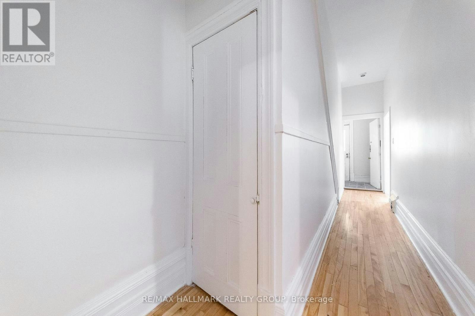 A-127 Henderson Avenue, Ottawa, ON, K1N 7P5 - 8
