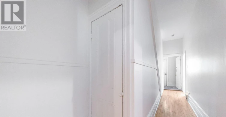 A-127 Henderson Avenue, Ottawa, ON, K1N 7P5 - 8