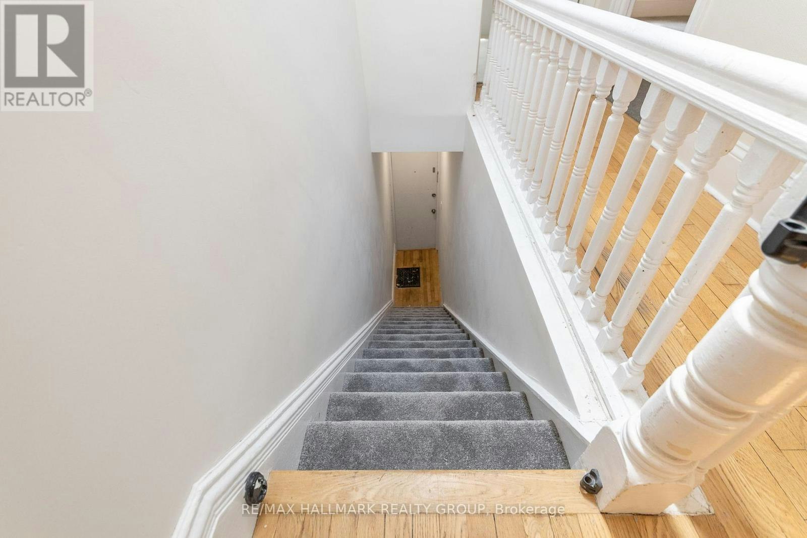 A-127 Henderson Avenue, Ottawa, ON, K1N 7P5 - 13