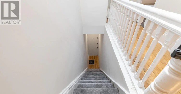 A-127 Henderson Avenue, Ottawa, ON, K1N 7P5 - 13
