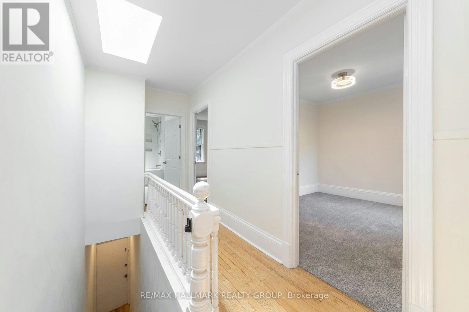 A-127 Henderson Avenue, Ottawa, ON, K1N 7P5 - 14