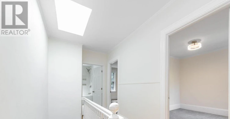 A-127 Henderson Avenue, Ottawa, ON, K1N 7P5 - 14