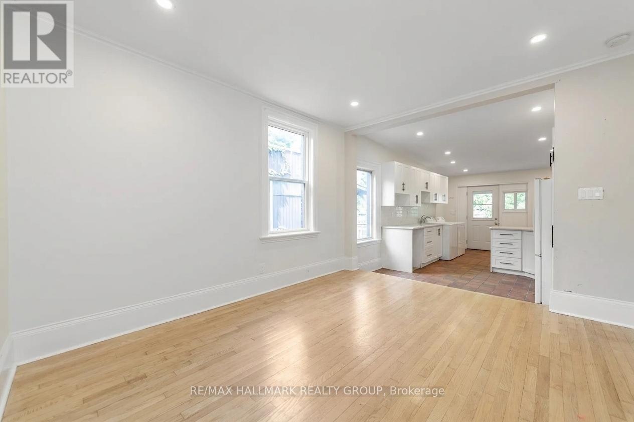 A-127 Henderson Avenue, Ottawa, ON, K1N 7P5 - 6