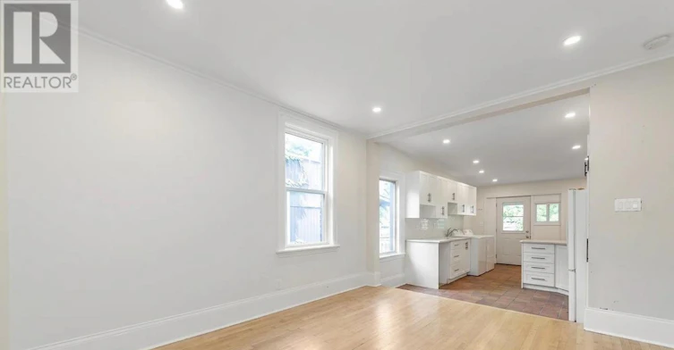 A-127 Henderson Avenue, Ottawa, ON, K1N 7P5 - 6