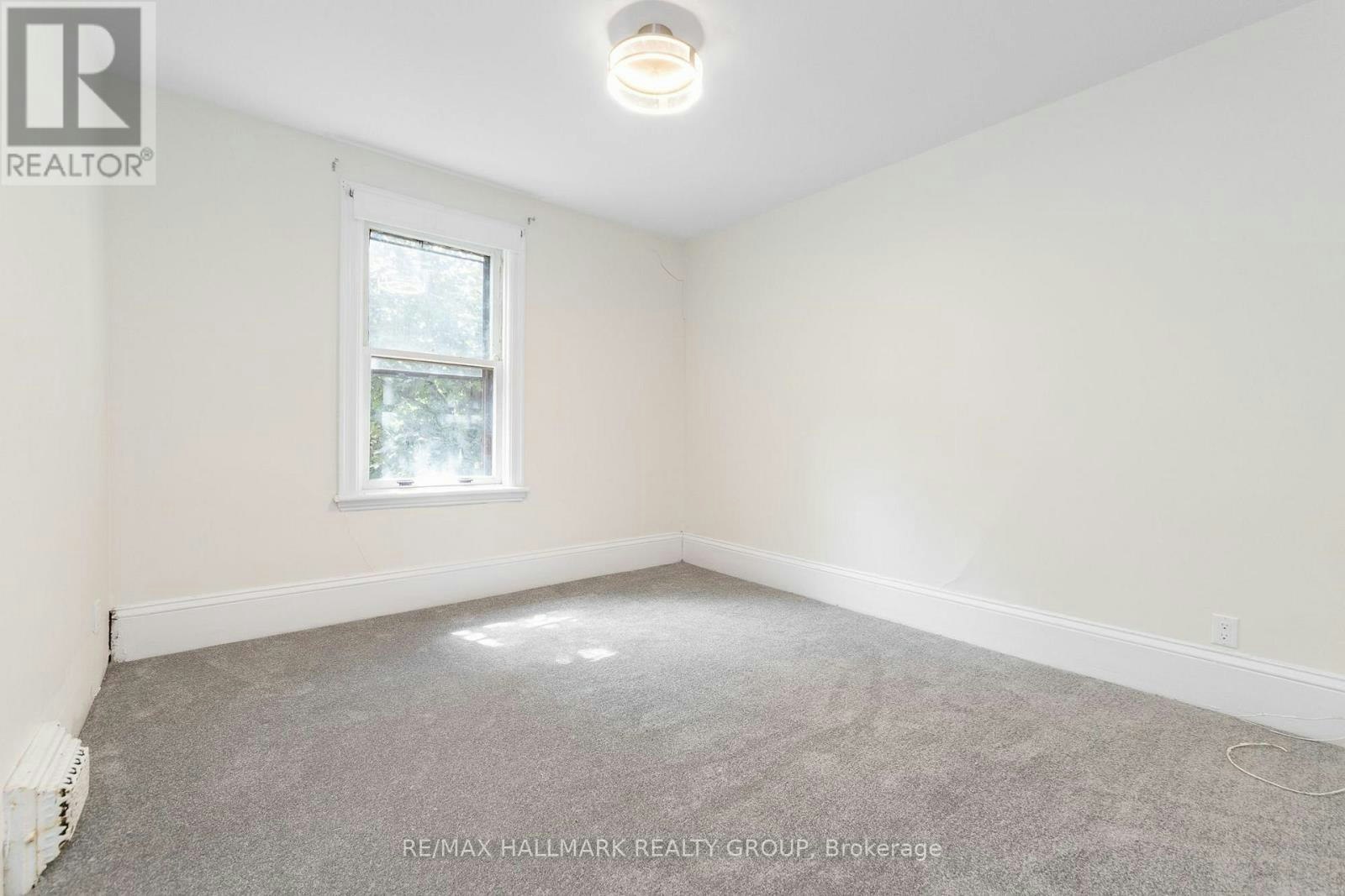 A-127 Henderson Avenue, Ottawa, ON, K1N 7P5 - 10