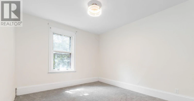 A-127 Henderson Avenue, Ottawa, ON, K1N 7P5 - 10