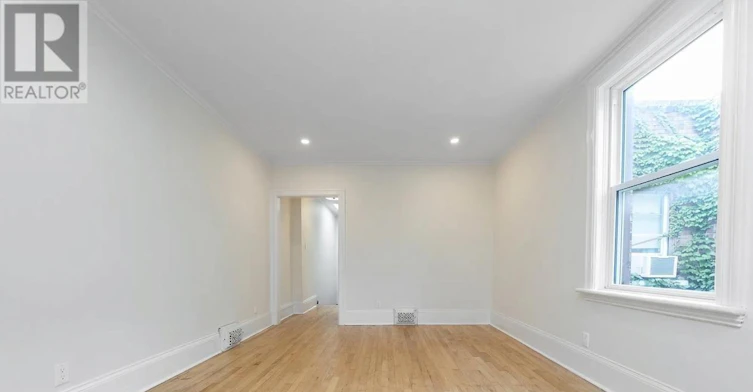 A-127 Henderson Avenue, Ottawa, ON, K1N 7P5 - 4