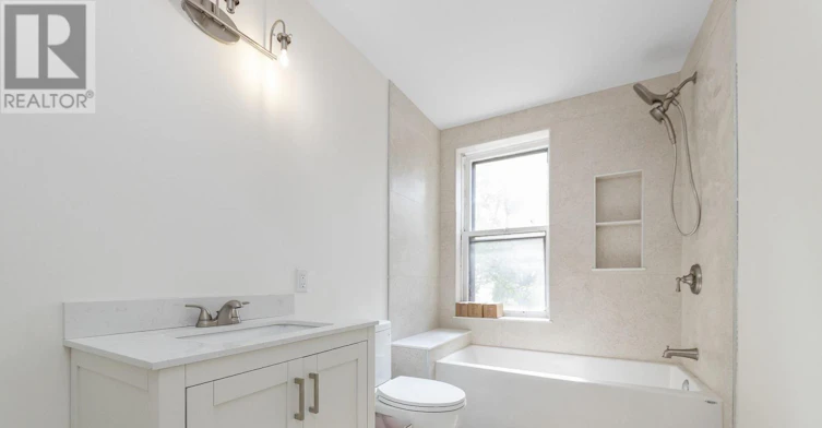 A-127 Henderson Avenue, Ottawa, ON, K1N 7P5 - 15