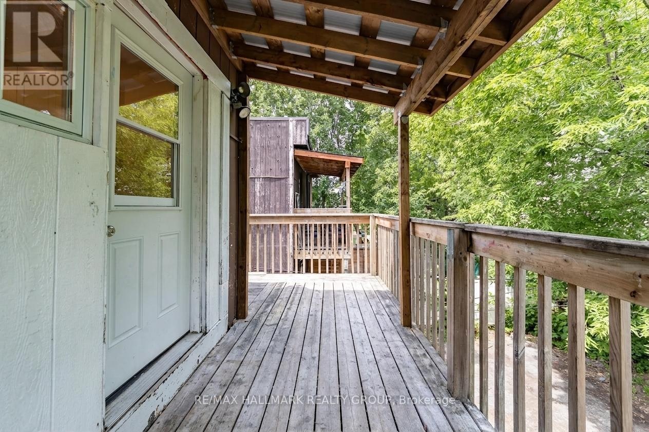 A-127 Henderson Avenue, Ottawa, ON, K1N 7P5