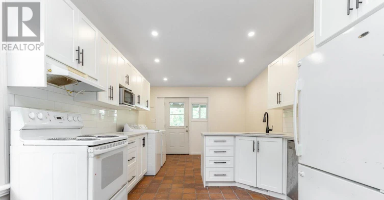A-127 Henderson Avenue, Ottawa, ON, K1N 7P5 - 3