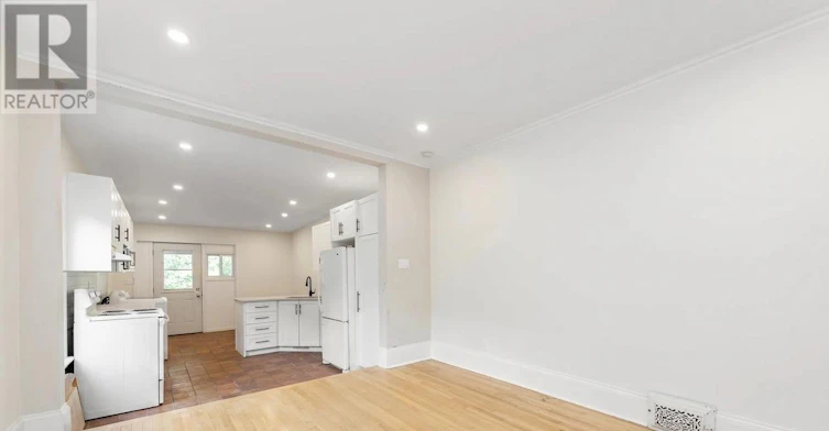A-127 Henderson Avenue, Ottawa, ON, K1N 7P5 - 5