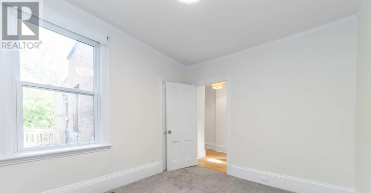 A-127 Henderson Avenue, Ottawa, ON, K1N 7P5 - 11