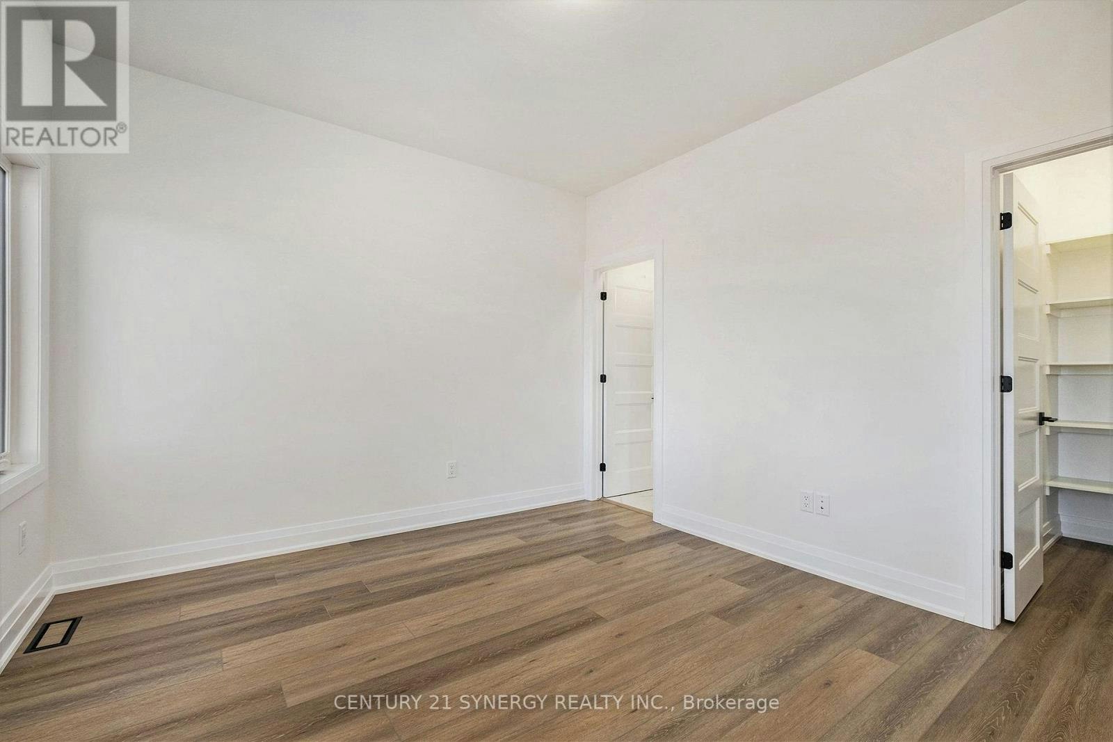 A-265 Argile Street, Casselman, ON, K0A 1M0 - 13