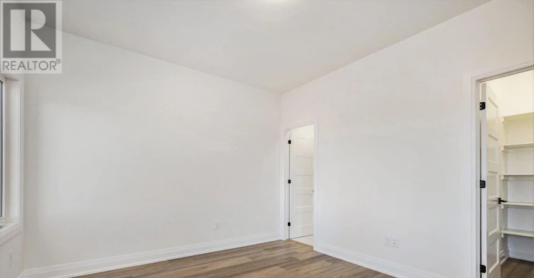 A-265 Argile Street, Casselman, ON, K0A 1M0 - 13