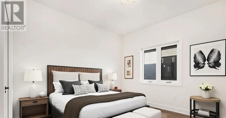 A-265 Argile Street, Casselman, ON, K0A 1M0 - 21