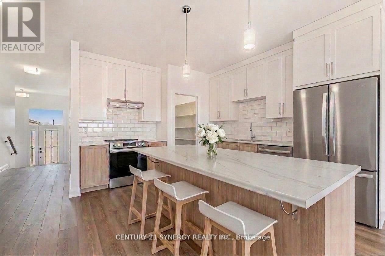 A-265 Argile Street, Casselman, ON, K0A 1M0 - 5