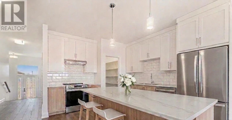 A-265 Argile Street, Casselman, ON, K0A 1M0 - 5