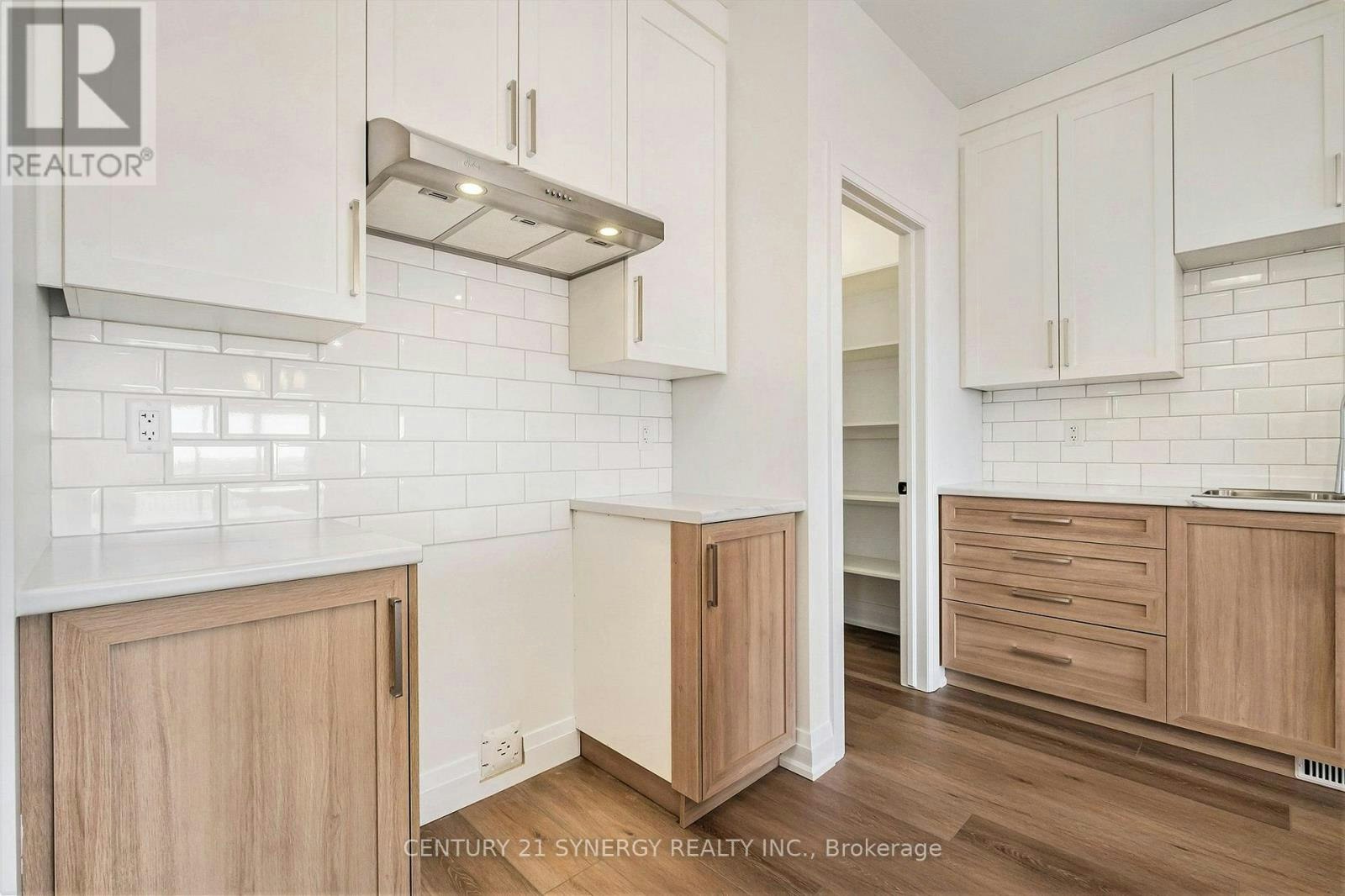 A-265 Argile Street, Casselman, ON, K0A 1M0 - 6