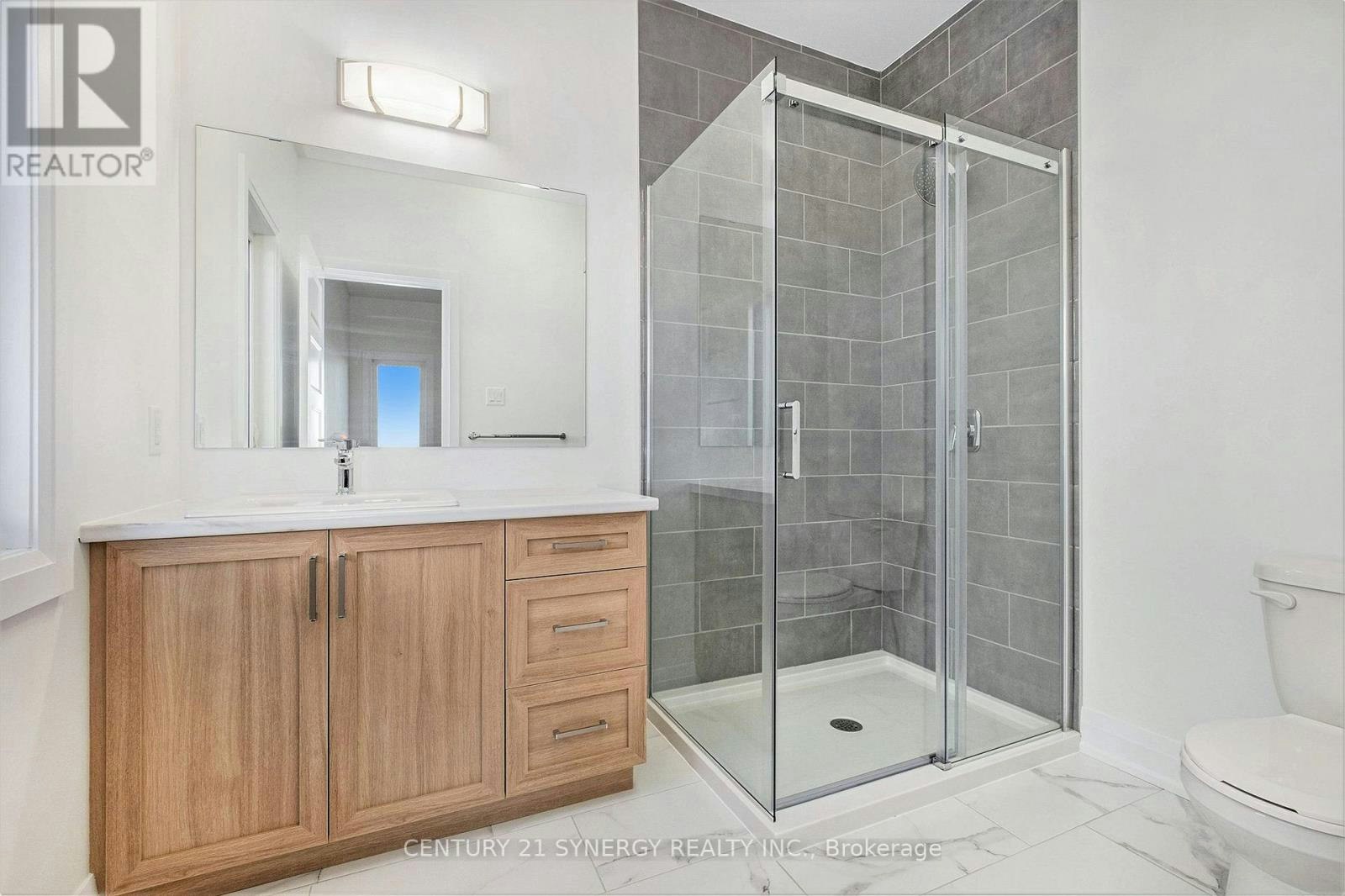 A-265 Argile Street, Casselman, ON, K0A 1M0 - 17