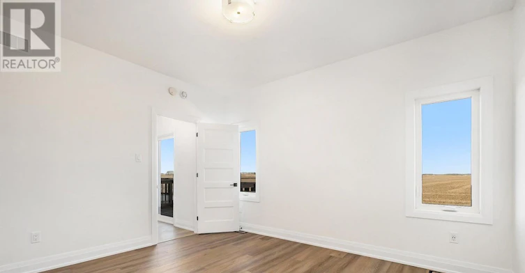 A-265 Argile Street, Casselman, ON, K0A 1M0 - 14