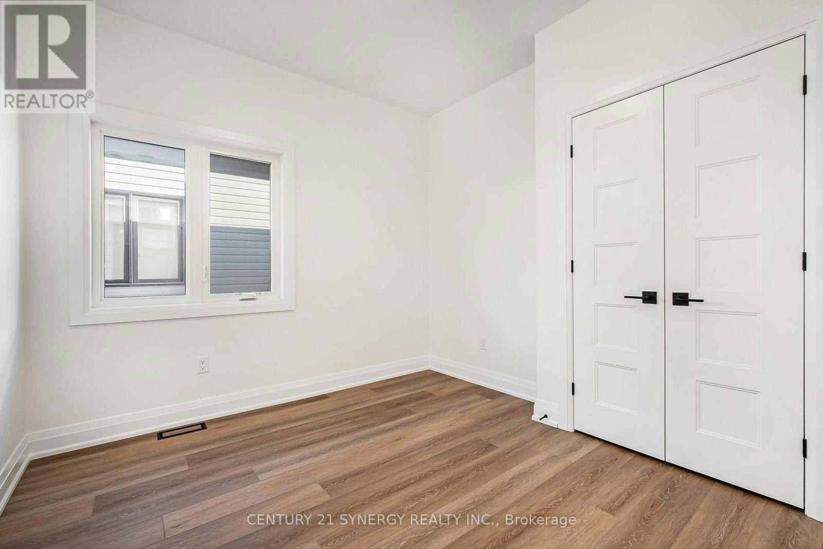A-265 Argile Street, Casselman, ON, K0A 1M0 - 18