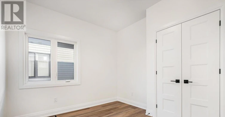 A-265 Argile Street, Casselman, ON, K0A 1M0 - 18