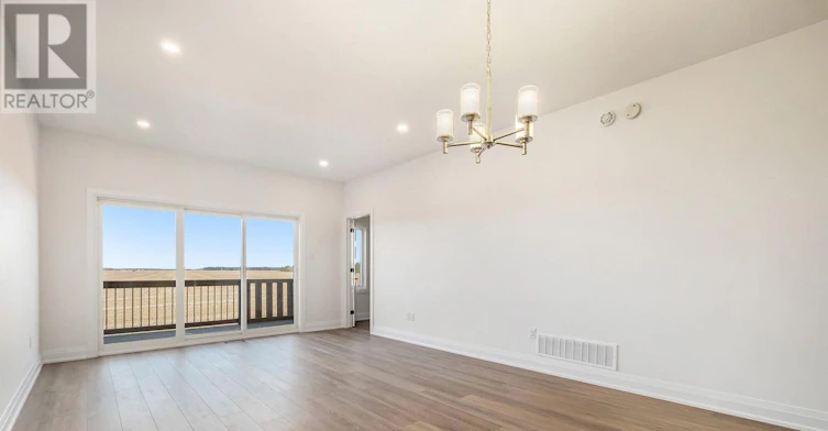 A-265 Argile Street, Casselman, ON, K0A 1M0 - 9