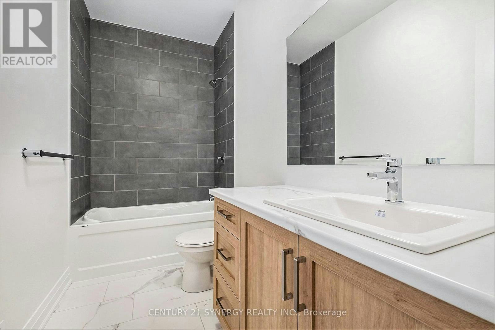 A-265 Argile Street, Casselman, ON, K0A 1M0 - 22