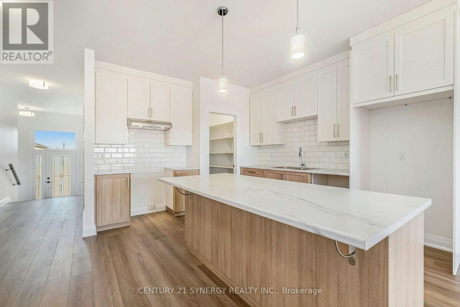 A-265 Argile Street, Casselman, ON, K0A 1M0 - 4