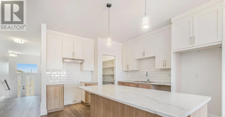 A-265 Argile Street, Casselman, ON, K0A 1M0 - 4