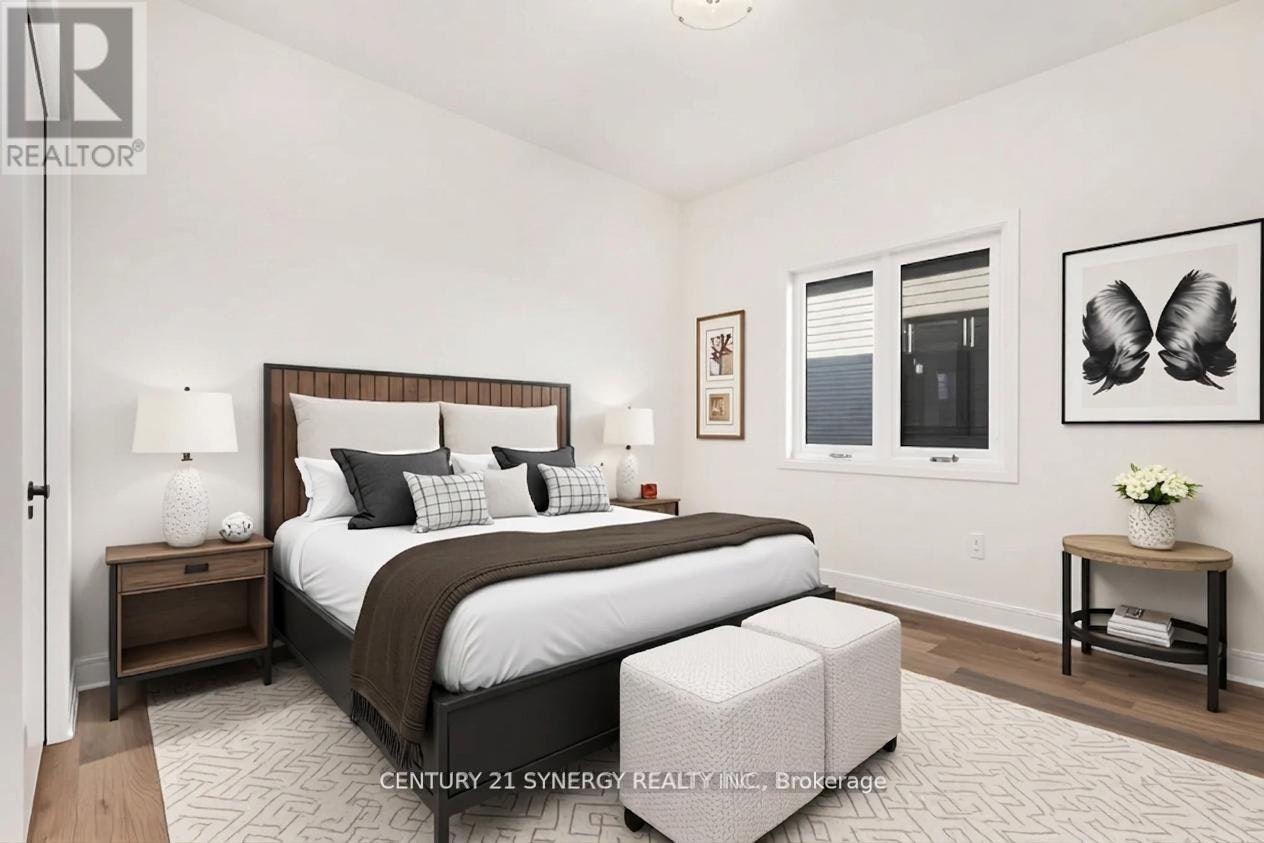 A-261 Argile Street, Casselman, ON, K0A 1M0 - 21