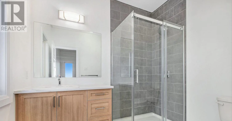 A-261 Argile Street, Casselman, ON, K0A 1M0 - 17