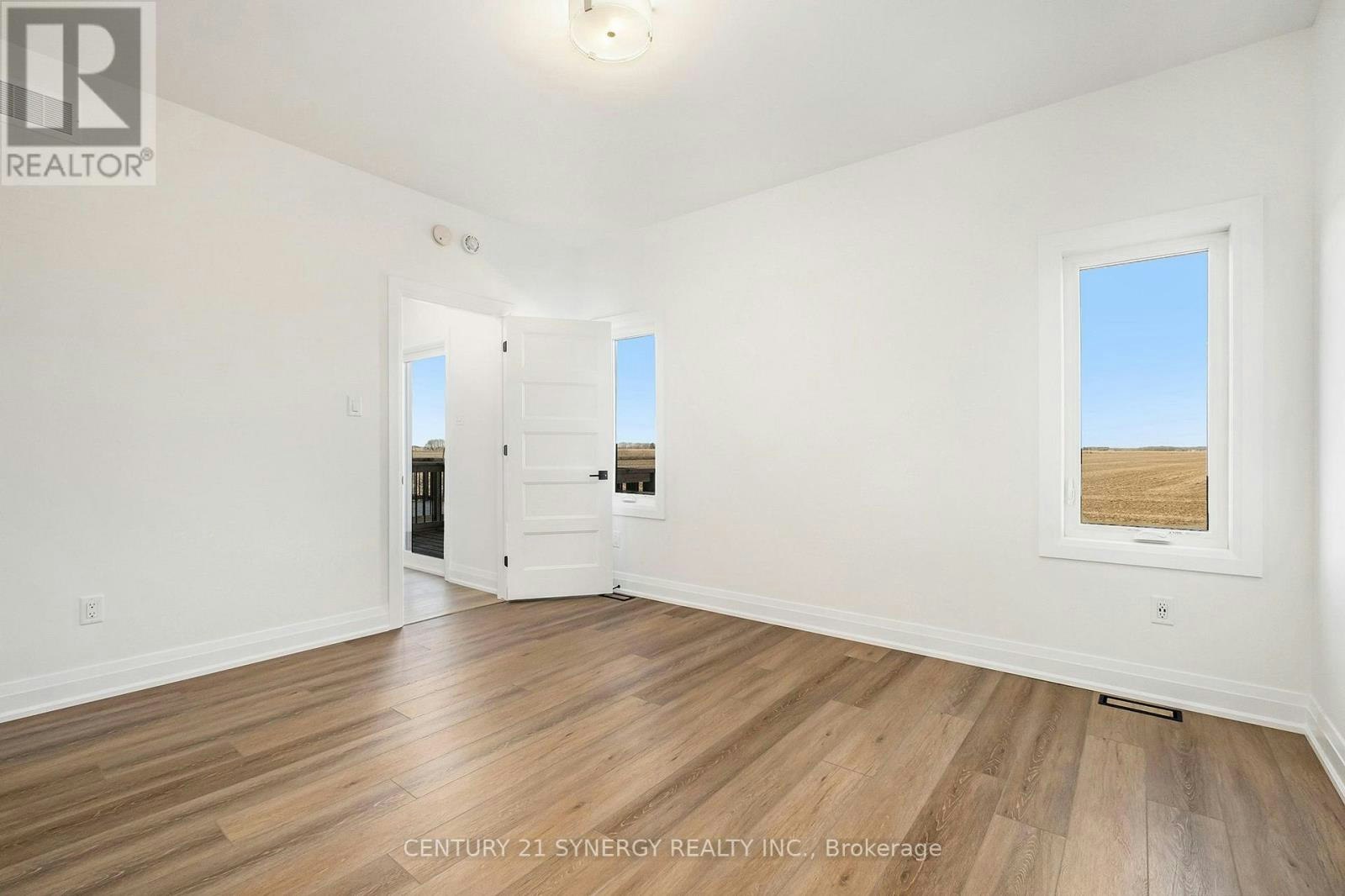 A-261 Argile Street, Casselman, ON, K0A 1M0 - 14