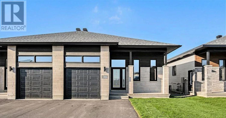 A-261 Argile Street, Casselman, ON, K0A 1M0