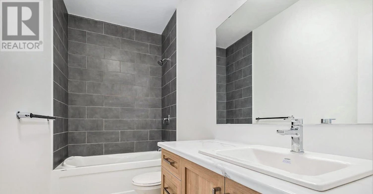 A-261 Argile Street, Casselman, ON, K0A 1M0 - 22