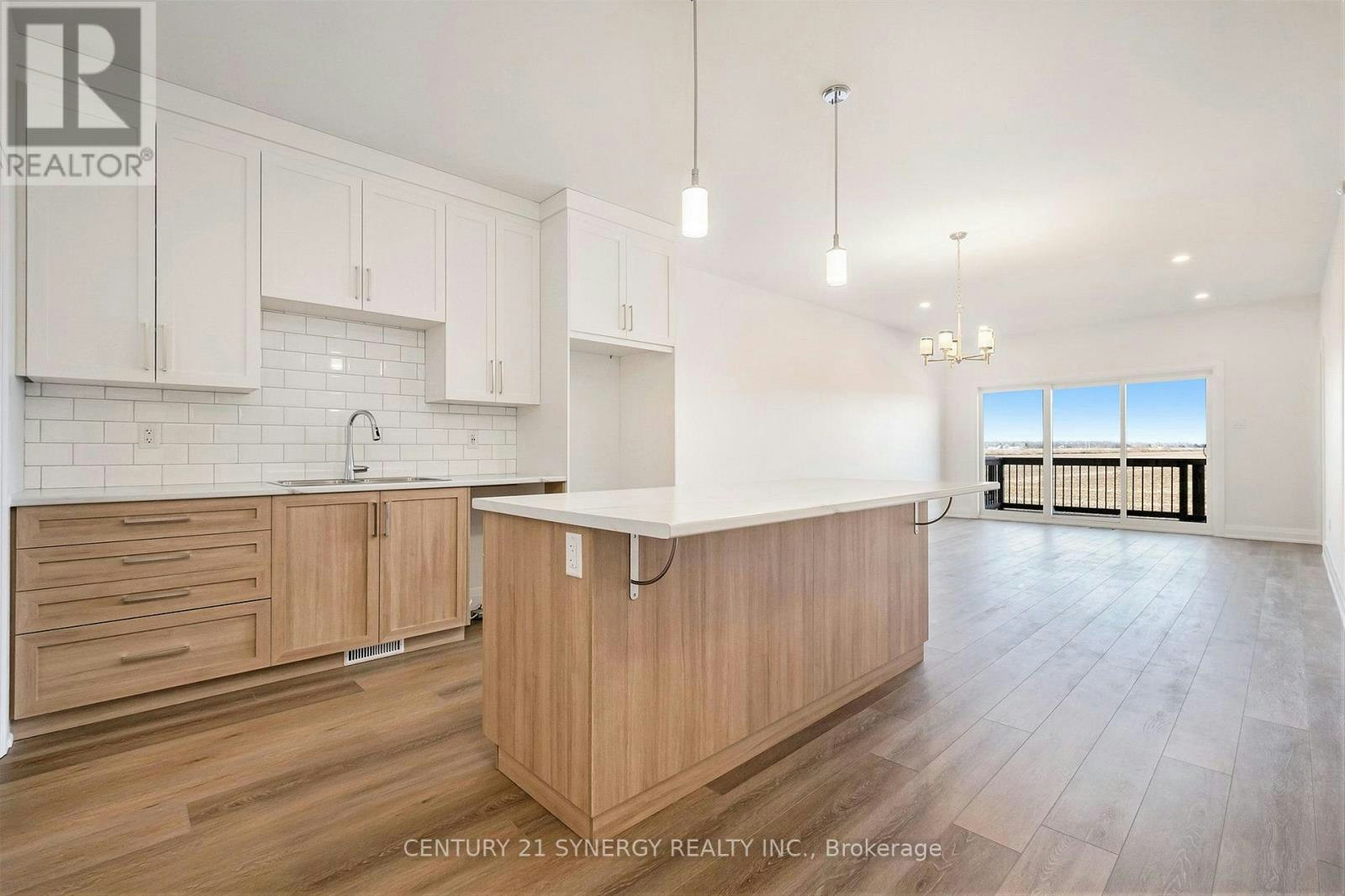 A-261 Argile Street, Casselman, ON, K0A 1M0 - 7
