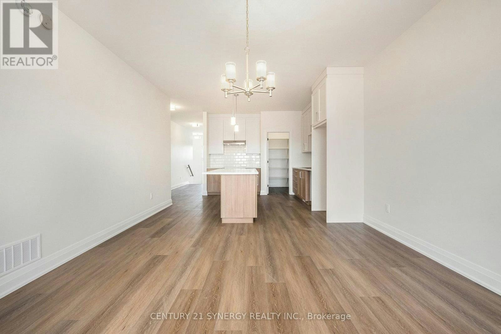 A-261 Argile Street, Casselman, ON, K0A 1M0 - 8