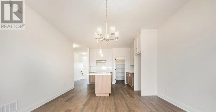 A-261 Argile Street, Casselman, ON, K0A 1M0 - 8