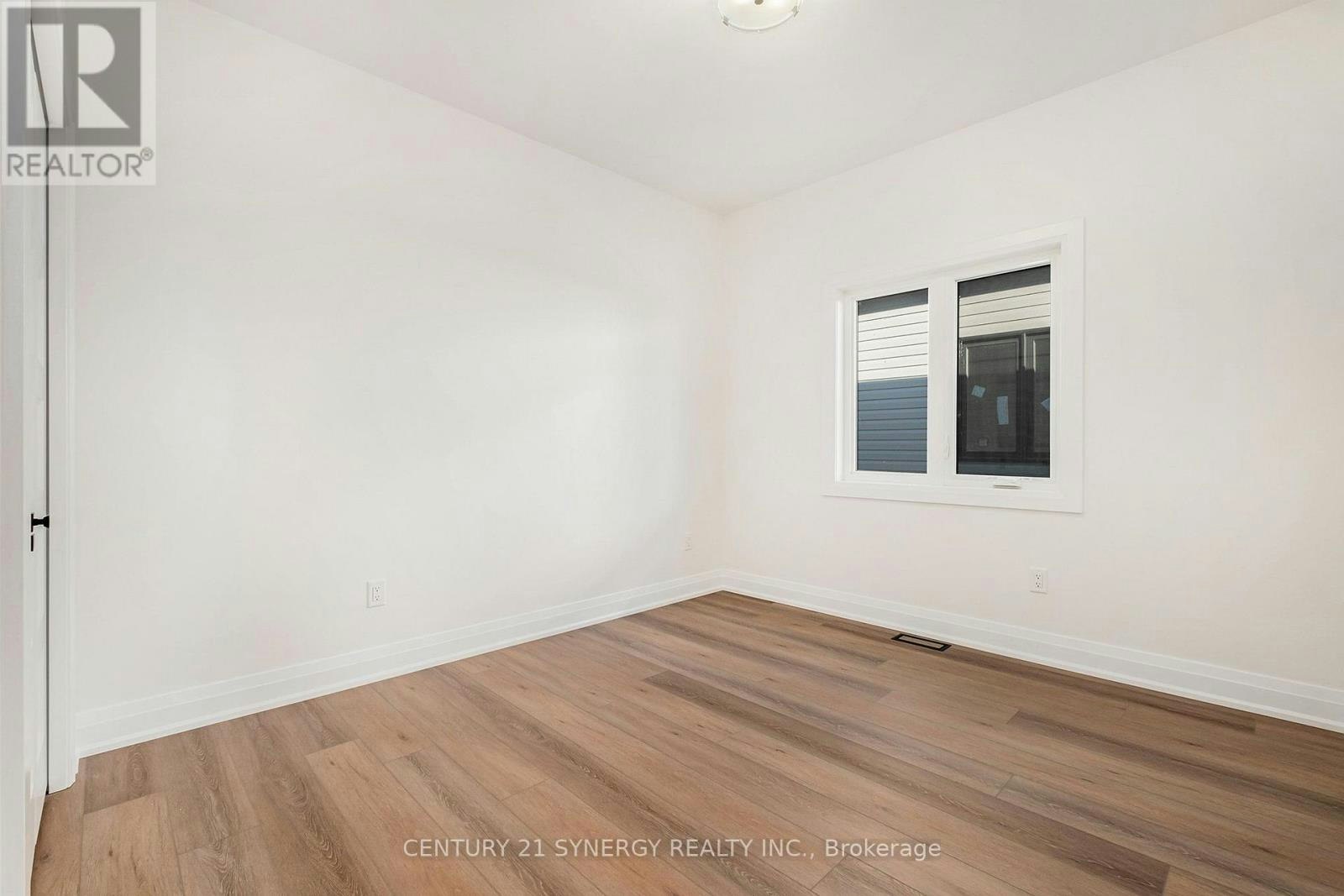 A-261 Argile Street, Casselman, ON, K0A 1M0 - 20