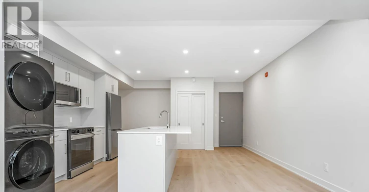 2-1267 Summerville Avenue, Ottawa, ON, K1Z 8G6 - 8