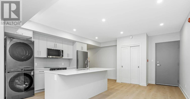 2-1267 Summerville Avenue, Ottawa, ON, K1Z 8G6 - 4